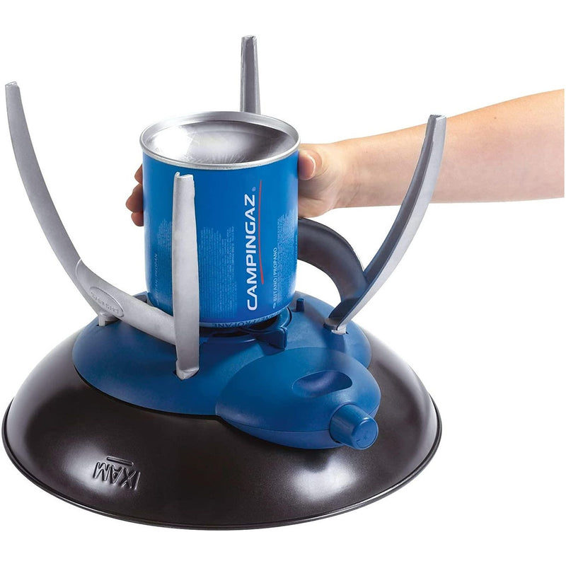 Campingaz Party Portable BBQ and Stove Campingaz  - Dynamic Drive