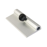 Triton Scissors Jig TWSSJ Scissors Jig Triton - Dynamic Drive