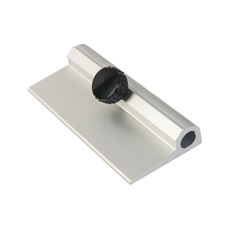 Triton Scissors Jig TWSSJ Scissors Jig Triton - Dynamic Drive