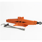 Purpleline Scissor Kojack Caravan Jack Lesiure 1500kg Limit 5 Year Warranty Purpleline  - Dynamic Drive