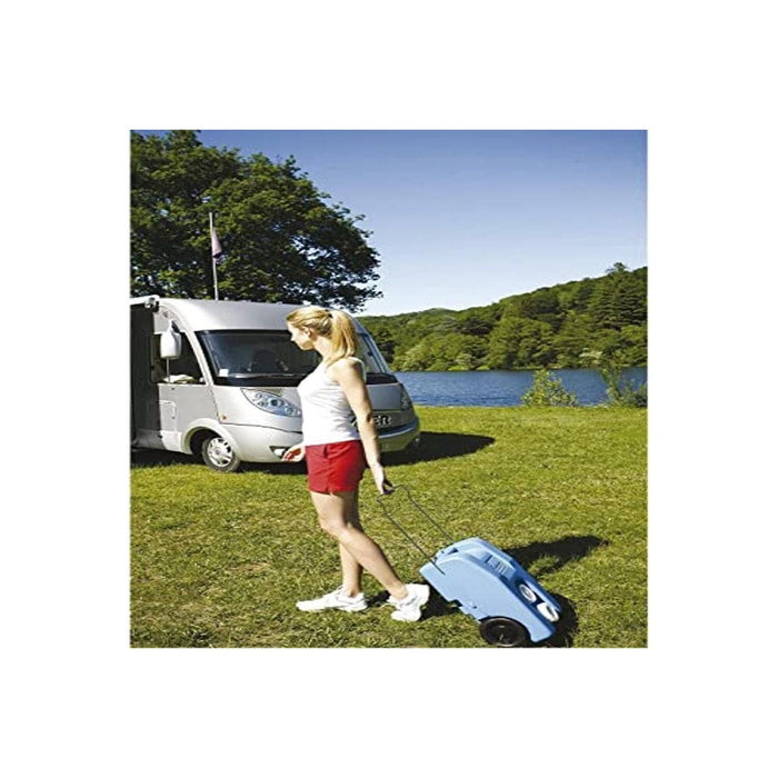 Fiamma Roll Tank 23 F (Fresh) 02428A01A Fiamma - Dynamic Drive