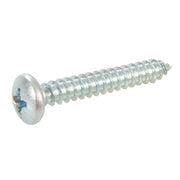 Fixman Pan Head Self-Tappers Pack 750pce Fixman - Dynamic Drive