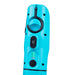 Ring Magflex Dna Mini 250 Blue RIL6100B - Blue Mini Magflex Dna Ring Automotive - Dynamic Drive
