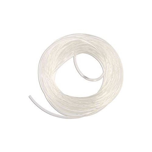 Power-Tec PUR Rod Natural for plastic repair 9m spool 91841 Tool Connection - Dynamic Drive