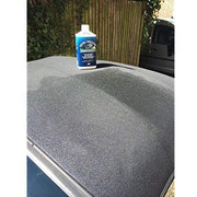 Renovo Soft Top Ultra Proofer Treatment Waterproofs Convertible Cabriolet 500ml Renovo - Dynamic Drive