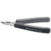 Draper Knipex 78 13 125 ESD Antistatic Super Knips, 125mm 55310 Draper - Dynamic Drive