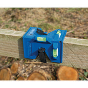 Draper Post Level 75042 Draper - Dynamic Drive