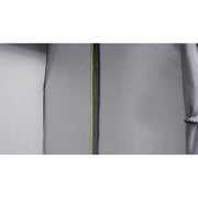 Outwell Seahaven Comfort Station Double Shower Toilet Tent Outwell - Dynamic Drive