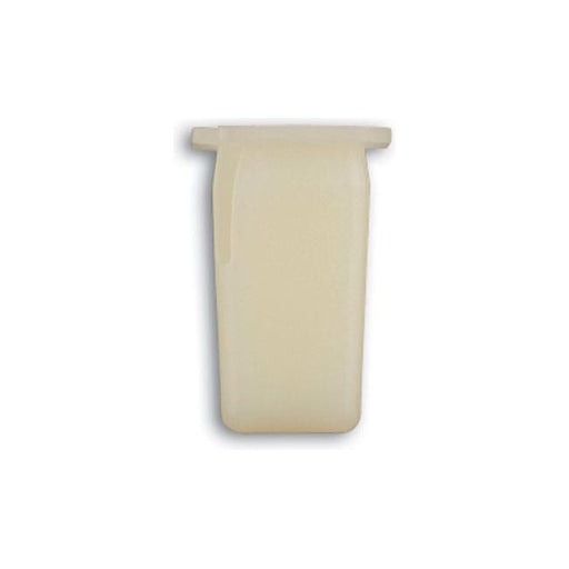 Connect Trim Locking Nut screw type - for Fiat 50pc 36178 Tool Connection - Dynamic Drive