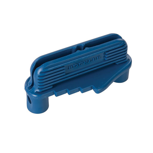 Rockler Centre Offset Marking Tool 7-Way Rockler - Dynamic Drive