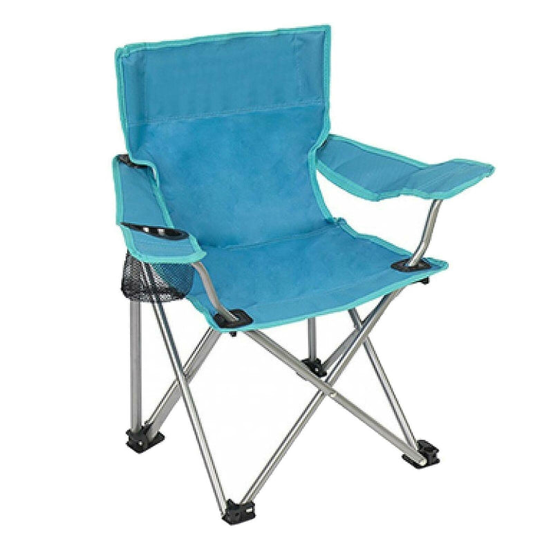 Camping Chair for Kids Summit - Dynamic Drive
