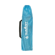 Camping Chair for Kids Summit - Dynamic Drive
