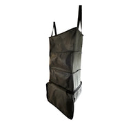 Olpro Camping Organiser with Shelves and Storage Bag Olpro - Dynamic Drive