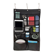 Olpro Camping Organiser Olpro - Dynamic Drive
