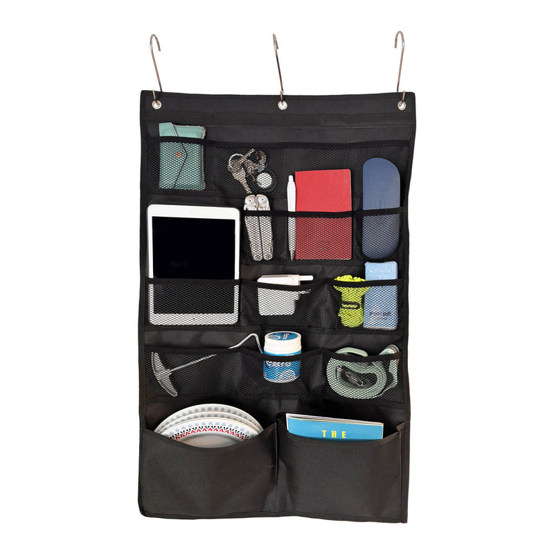 Olpro Camping Organiser Olpro - Dynamic Drive