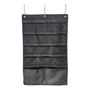 Olpro Camping Organiser Olpro - Dynamic Drive