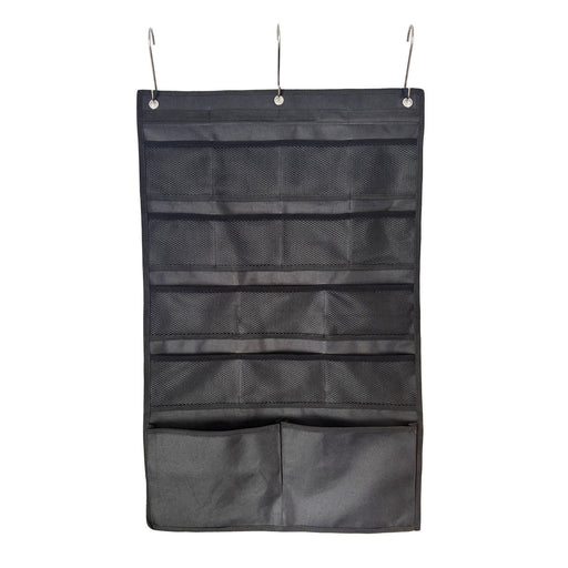 Olpro Camping Organiser Olpro - Dynamic Drive