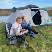 Olpro Camping Spike Stick Table Olpro - Dynamic Drive
