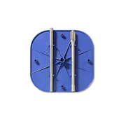 Olpro Camping Spike Stick Table Olpro - Dynamic Drive