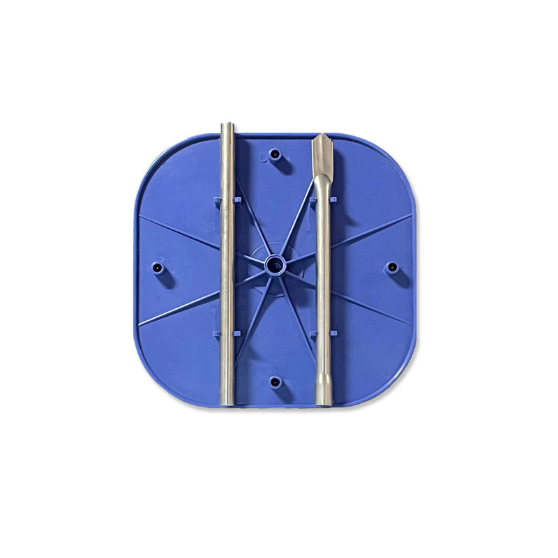Olpro Camping Spike Stick Table Olpro - Dynamic Drive