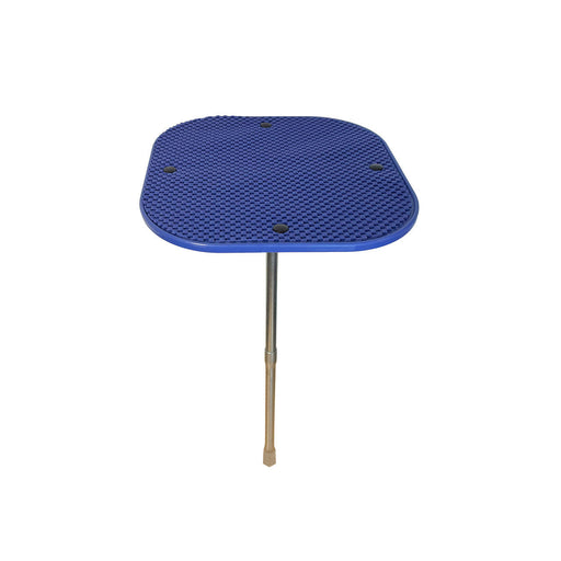 Olpro Camping Spike Stick Table Olpro - Dynamic Drive