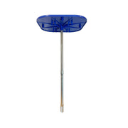 Olpro Camping Spike Stick Table Olpro - Dynamic Drive