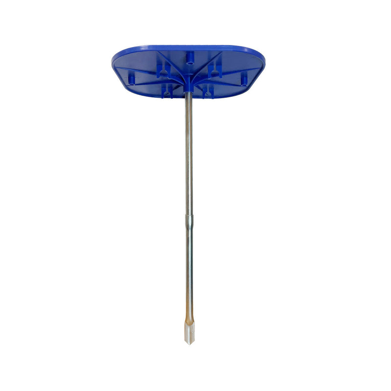Olpro Camping Spike Stick Table Olpro - Dynamic Drive