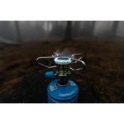 Campingaz 204184 Camping Stove Burner Bluet Micro Plus Campingaz - Dynamic Drive
