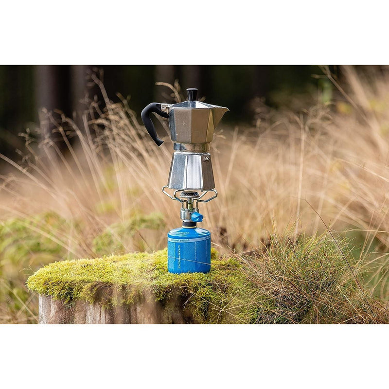 Campingaz 204184 Camping Stove Burner Bluet Micro Plus Campingaz - Dynamic Drive