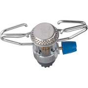 Campingaz 204184 Camping Stove Burner Bluet Micro Plus Campingaz - Dynamic Drive