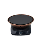 Campingaz 360 Grill CV Table Top Gas BBQ & Stove in Copper Campingaz - Dynamic Drive