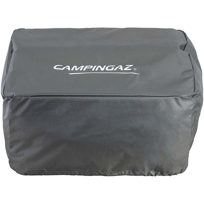 Campingaz Attitude 2go Premium Cover BBQ Campingaz - Dynamic Drive