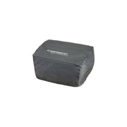 Campingaz Attitude 2go Premium Cover BBQ Campingaz - Dynamic Drive