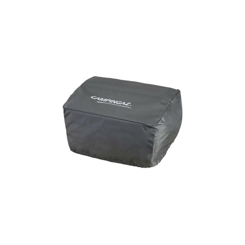 Campingaz Attitude 2go Premium Cover BBQ Campingaz - Dynamic Drive