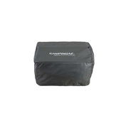 Campingaz Attitude 2go Premium Cover BBQ Campingaz - Dynamic Drive
