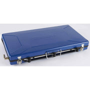 Campingaz Camping Chef Folding Double Burner Stove With Grill Campingaz - Dynamic Drive