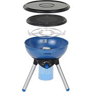 Campingaz Party Grill 200 BBQ and Stove Campingaz - Dynamic Drive