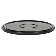 Campingaz Party Grill 200 BBQ and Stove Campingaz - Dynamic Drive
