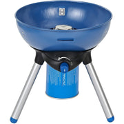 Campingaz Party Grill 200 BBQ and Stove Campingaz - Dynamic Drive