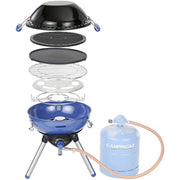 Campingaz Party Grill 400 Portable Barbecue Campingaz - Dynamic Drive