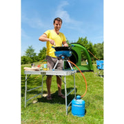 Campingaz Party Grill 400 Portable Barbecue Campingaz - Dynamic Drive