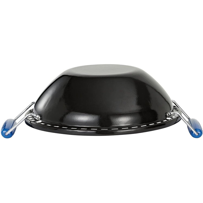 Campingaz Party Grill 400 Portable Barbecue Campingaz - Dynamic Drive