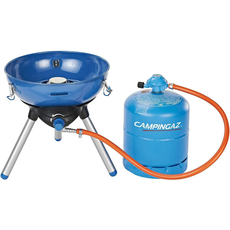Campingaz Party Grill 400 Portable Barbecue Campingaz - Dynamic Drive