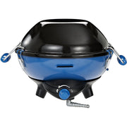 Campingaz Party Grill 400 Portable Barbecue Campingaz - Dynamic Drive