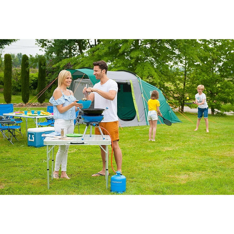 Campingaz Party Grill 400 Portable Barbecue Campingaz - Dynamic Drive
