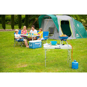 Campingaz Party Grill 400 Portable Barbecue Campingaz - Dynamic Drive