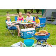 Campingaz Party Grill 400 Portable Barbecue Campingaz - Dynamic Drive