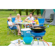 Campingaz Party Grill 400 Portable Barbecue Campingaz - Dynamic Drive
