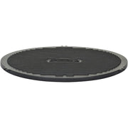 Campingaz Party Grill 400 Portable Barbecue Campingaz - Dynamic Drive