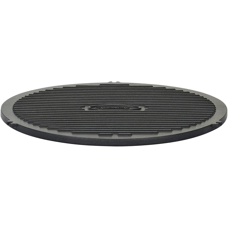 Campingaz Party Grill 400 Portable Barbecue Campingaz - Dynamic Drive